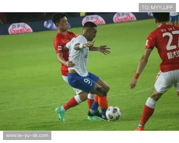 蔚山现代持续强化阵容,冬季转会引援引关注