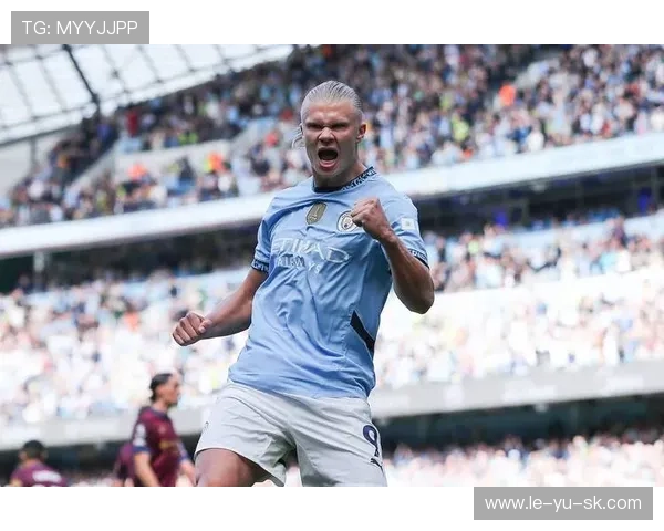 惊天逆转！多场足球比赛上演绝杀名场面