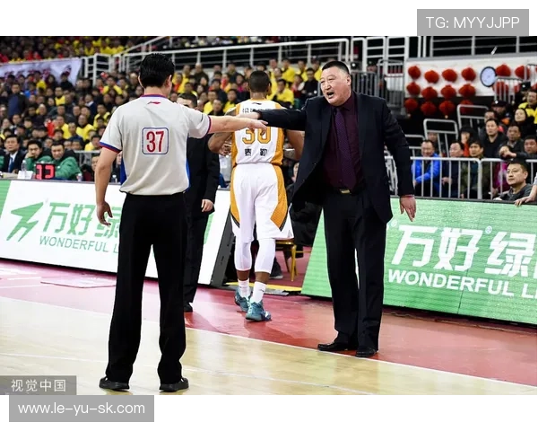 裁判判罚引争议,赛场焦点再度升级