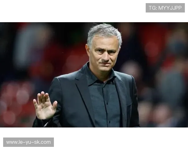 穆帅反压迫哲学：退守致胜的新解法