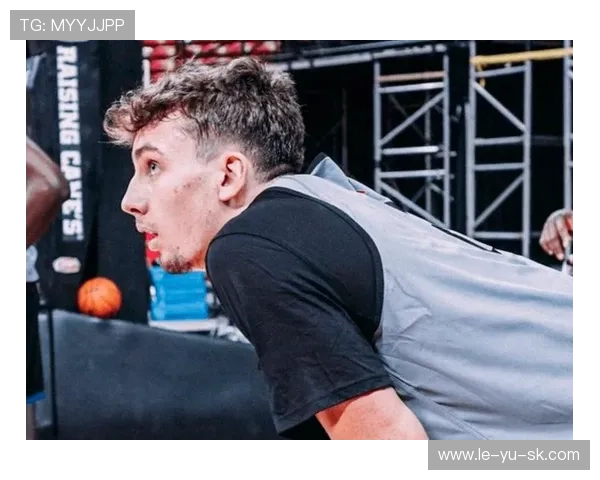 瓦格纳全面进化引期待魔术青年核心潜力持续释放未来可期