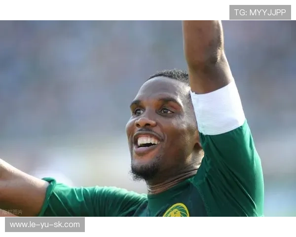 非洲杯金球奖揭晓!最佳射手闪耀赛场,荣膺赛事最高荣誉