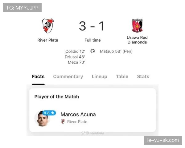 阿库尼亚闪耀赛场,关键表现引领球队走向胜利 阿库尼亚闪耀赛场,关键表现引领球队走向胜利