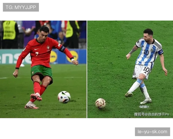 奥布拉克神勇扑点！惊天扑救引爆全场，球迷直呼“门神附体”