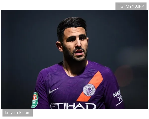 马赫雷斯展现全能技艺,精准传球与速度突破成球队制胜关键 马赫雷斯展现全能技艺,精准传球与速度突破成球队制胜关键