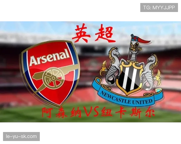 纽卡斯尔联队展望未来:战略布局与竞技实力双提升,冲击英超新高度 纽卡斯尔联队展望未来:战略布局与竞技实力双提升,冲击英超新高度