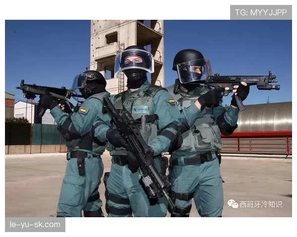 西班牙国家队徽焕新亮相 传统与创新交融再启征程