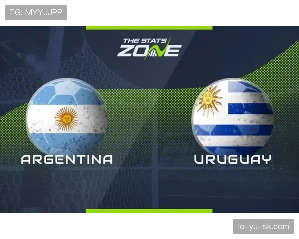 乌拉圭队强势回归，力克劲敌开启世界杯新征程