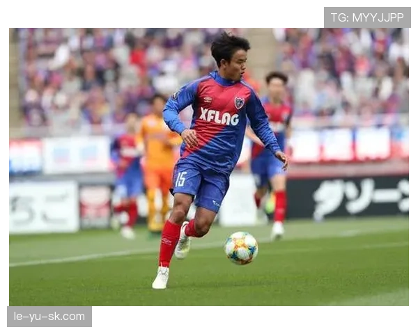 久保建英展望2026世界杯：日本队未来可期，剑指更高目标