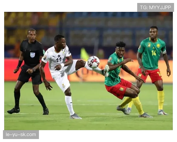 乌拉圭队战术调整显成效，世界杯赛场状态强势回暖