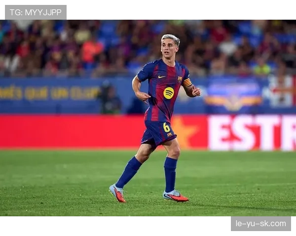 加维伤病恢复进展引关注，巴萨新星复出前景成焦点