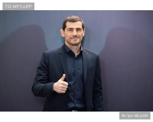 传奇门将专访：回顾球场传奇时刻与荣耀征程