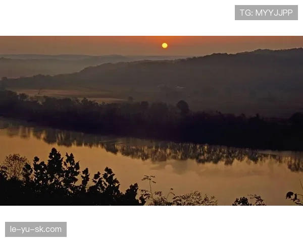 Saka职业精神闪耀赛场，自律与抗压能力彰显年轻球员成长典范