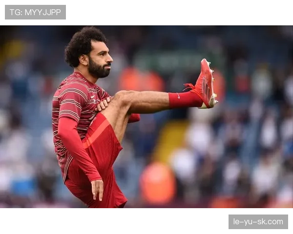 利物浦强势逆转，豪取关键胜利状态回暖重返争冠行列