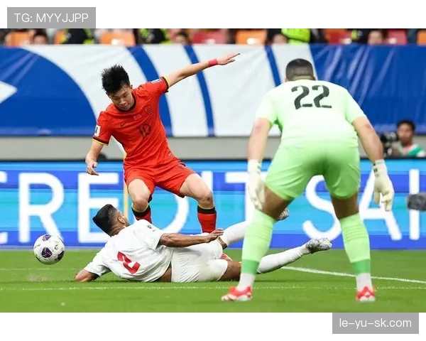 球队奋勇向前，激情晋级之路表现亮眼