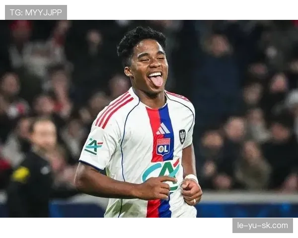 恩德里克强敌面前闪耀全场，出色表现引外界热议