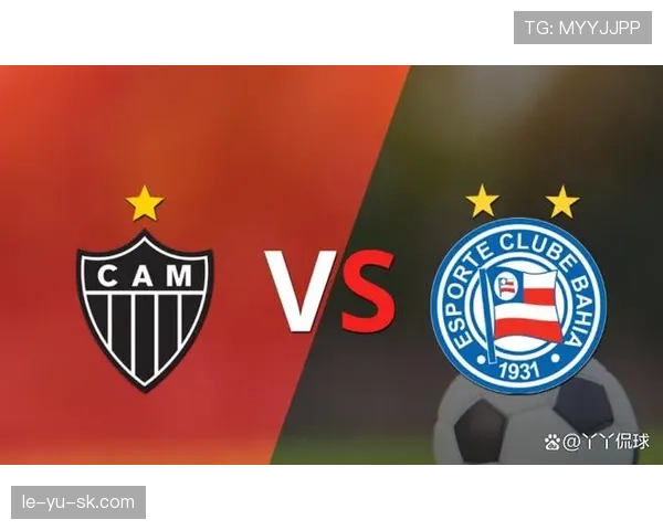 久保建英状态火热，助皇家社会强势冲击欧战资格