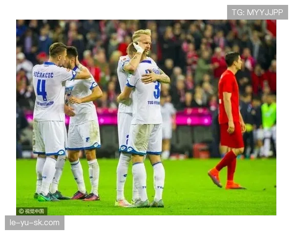 米洛特·拉希察德甲赛季表现抢眼，强势助力球队争冠