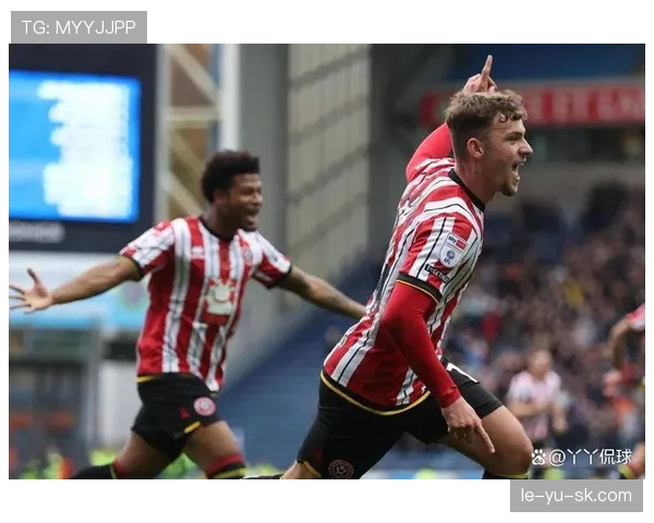 布莱克本伊伍德公园获新投资，社区发展前景引关注