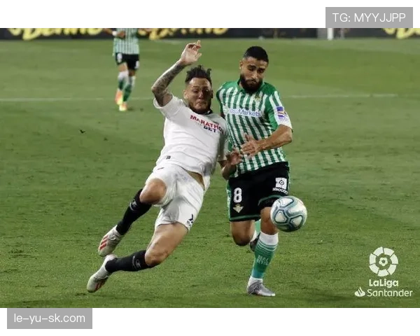 美因茨新援加盟助力球队稳居积分榜，前景备受期待