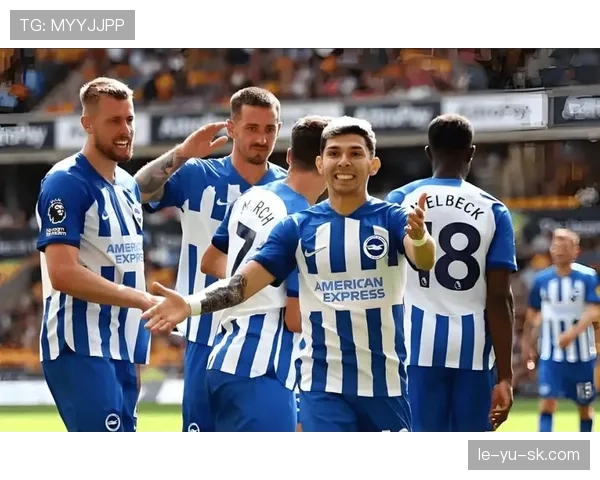 拉涅利重返英超执掌南安普顿，开启球队重建新篇章