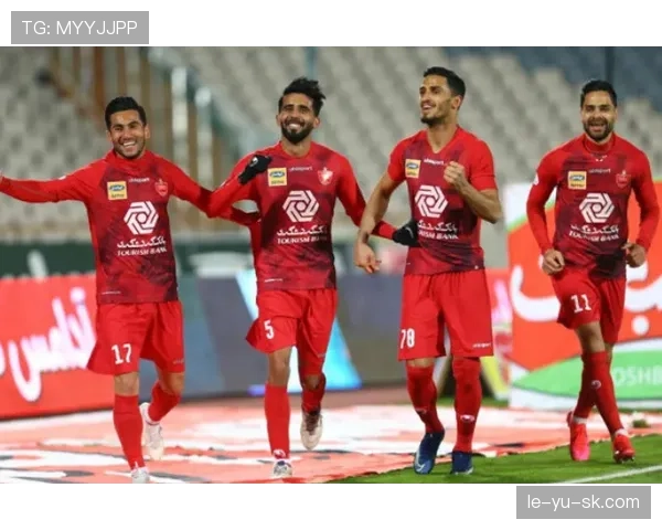 全球足球劲旅最新排名揭晓：积分领跑者谁能问鼎巅峰？