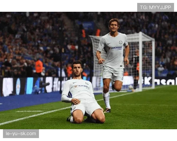 马蒂·卡什关键助攻助球队逆转，英超赛场表现再创新高