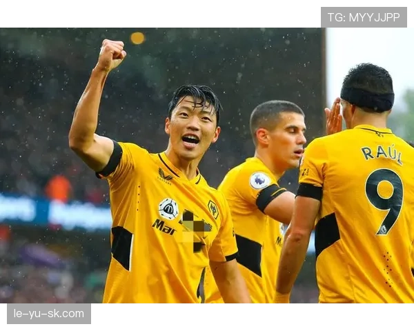 诺尔高闪耀英超赛场，迎来职业生涯新高峰