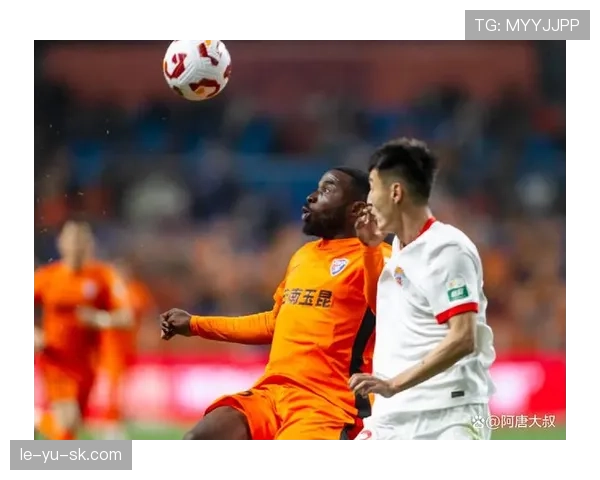 中超强队全力冲刺赛季末，状态回暖成焦点