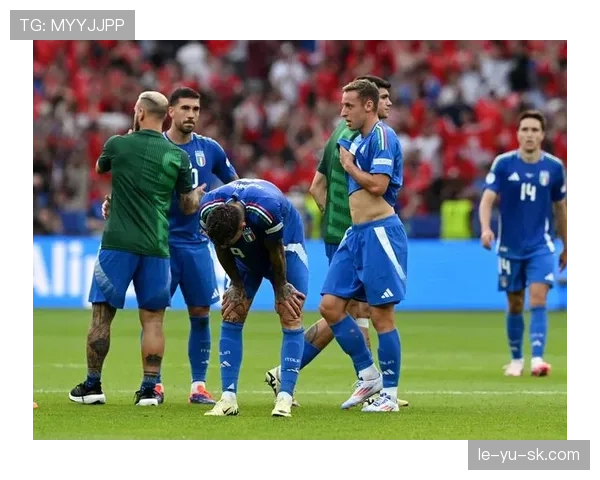 欧洲杯赛程重磅发布，球迷翘首以盼巅峰对决