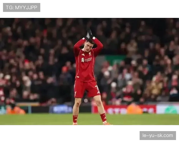 佩莱格里尼重返英超，率队稳步提升争冠竞争力