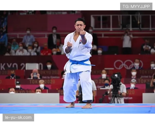 日本队闪耀东京奥运会，团队精神铸就金牌荣耀