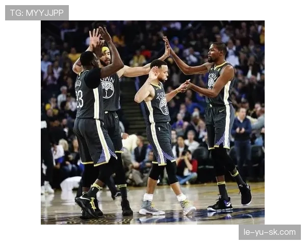 凯泽球员闪耀赛场，关键胜利彰显状态回暖