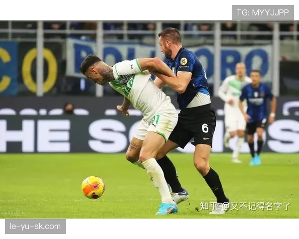 莱切进攻数据分析：提升攻击效率的关键因素引关注