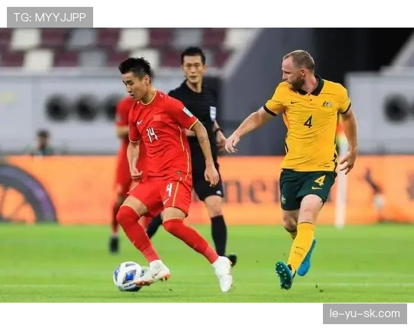 东亚杯积分规则解析：晋级形势扑朔迷离，各队命运悬于一线