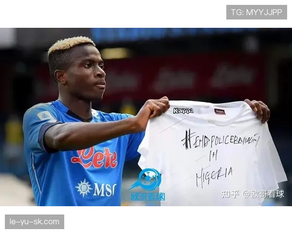 奥斯梅恩科学饮食与规律作息成关键，助力运动表现持续攀升