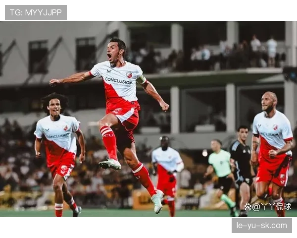 弗赖堡战术揭秘：灵活阵型如何成为制胜关键