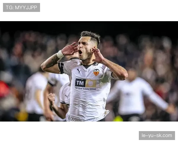 乔奥·菲利克斯状态回暖，俱乐部期待再创辉煌