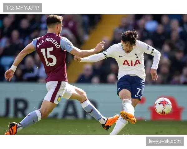 孙兴慜精进射门技艺，助球队实力跃升再创佳绩