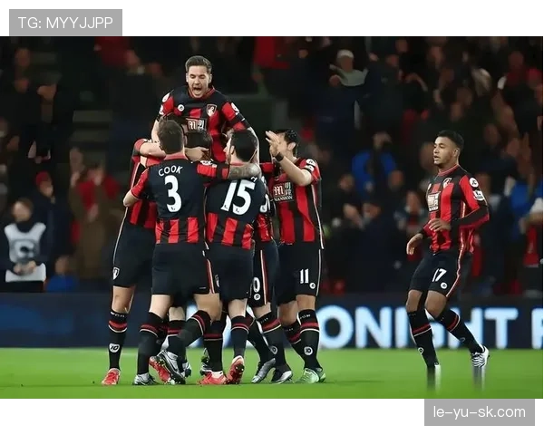 白鸽军团状态回暖，英超赛季前景备受期待