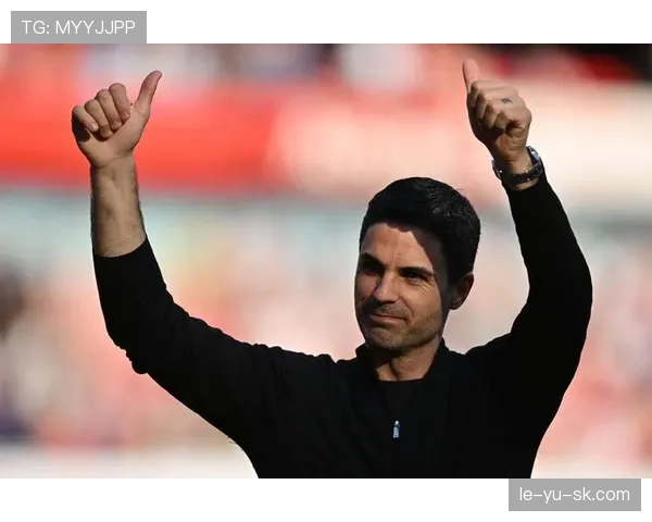 赖斯加盟激活球队战力，新赛季剑指冠军