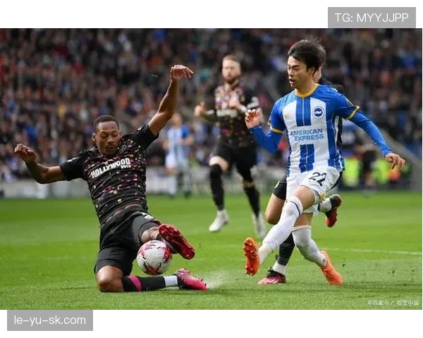 伯恩茅斯状态回升，保级关键战成焦点