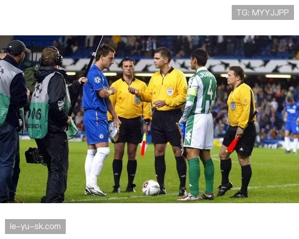 西甲球队欧协联表现亮眼，新赛季精彩对决值得期待