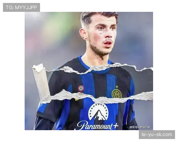 佩德里状态回暖，强势崛起成球队中场核心