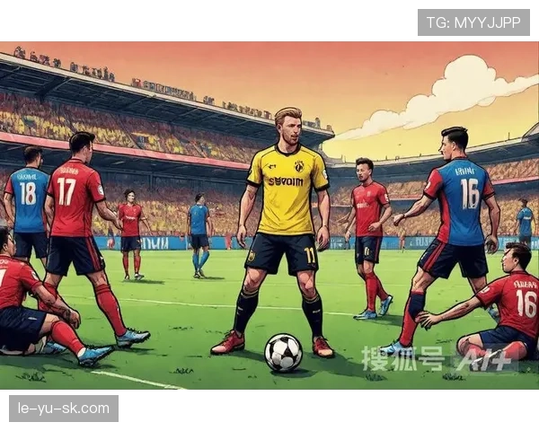 谢菲联降级警示：重塑球队文化成逆袭关键