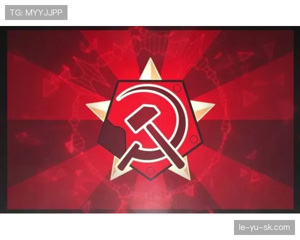 乌德勒支防线持续升级，铸就坚不可摧的钢铁后防