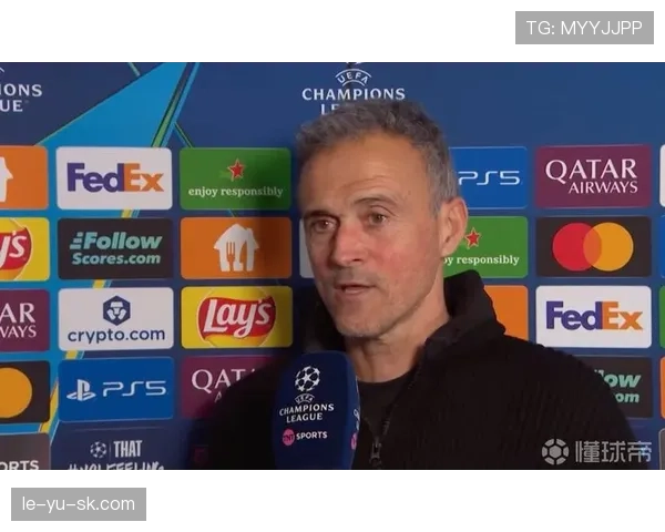 恩里克中场调度显奇效，球队状态回暖引关注