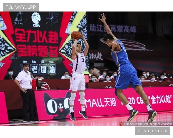 阿克状态回暖，关键表现助球队大胜