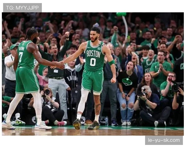 凯塞多拦截数据亮眼，防守新策略成球队制胜关键