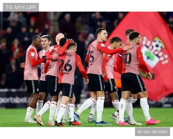 南安普顿展现顽强斗志，近期稳健表现助球队斩获关键胜利